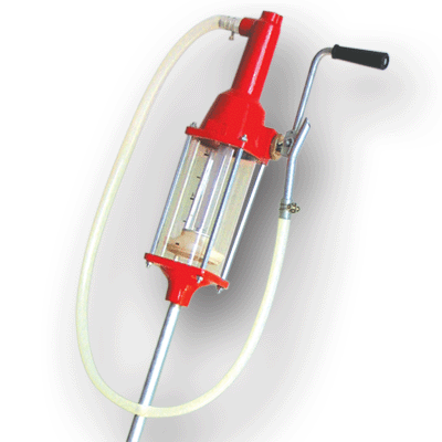 計(jì)量泵 計(jì)量泵